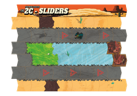 Reply: Thunder Road: Vendetta:: General:: Re: TRV ROAD TILE EDITOR