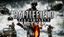 Video Game: Battlefield: Bad Company 2 – Vietnam