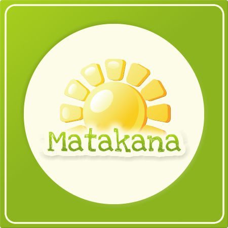 Matakana