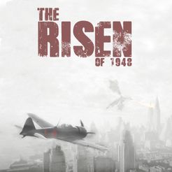 The Risen of 1948