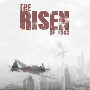 The Risen of 1948