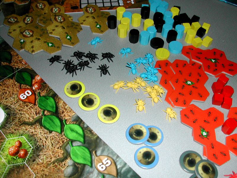 board game image