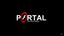 Video Game: Portal: The Flash Version