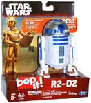 Bop It!: Star Wars R2-D2 Edition