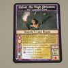Legendary Dungeoneer: Wrath of the Serpent Goddess –  –  board game recommendations