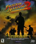 Video Game: Jagged Alliance 2: Unfinished Business