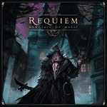 More Requiem: Downfall of Magic videos