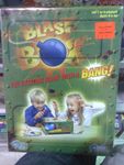 Blast Box