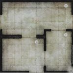 RPG Item: Dungeons & Dragons Basic Game