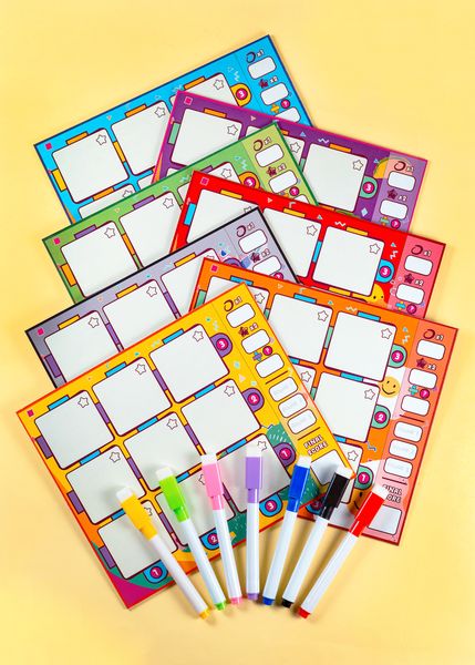 product extra image