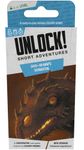 Unlock!: Short Adventures – Doo-Arann's Dungeon