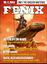 Issue: Fenix (No. 2,  2016 - English only)