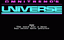 Video Game: Universe (1983)
