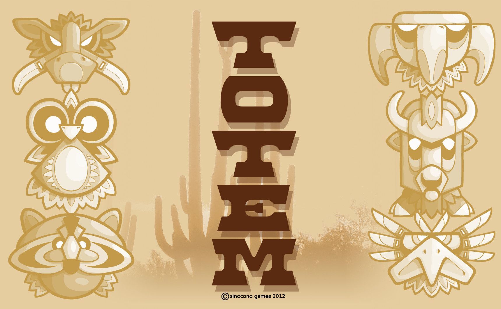 TOTEM