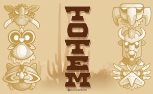 TOTEM