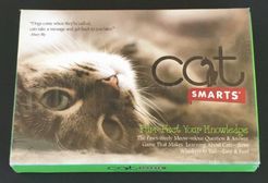 CatSmarts