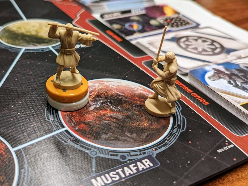 board game image