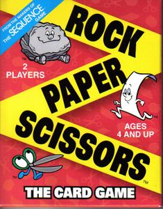 How to Play Rock, Paper, Scissors: Official Rules, Tips, & More