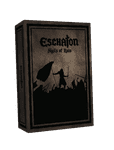 Eschaton: Sigils of Ruin