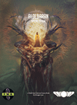 RPG Item: Aldebaran Special Edition