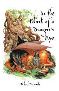 In the Blink of a Dragon's Eye