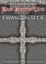 RPG Item: Basic Dungeon Tiles: Expansion Set II