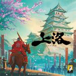 Joraku