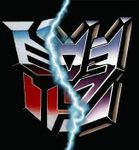 Franchise: Transformers