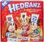 Board Game: Hedbanz for Kids