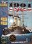 Board Game: Great War at Sea: 1904-1905, The Russo-Japanese War