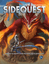 Issue: SIDEQUEST (Annual 1)