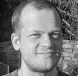 Dario Reinhardt