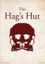 RPG Item: The Hag's Hunt
