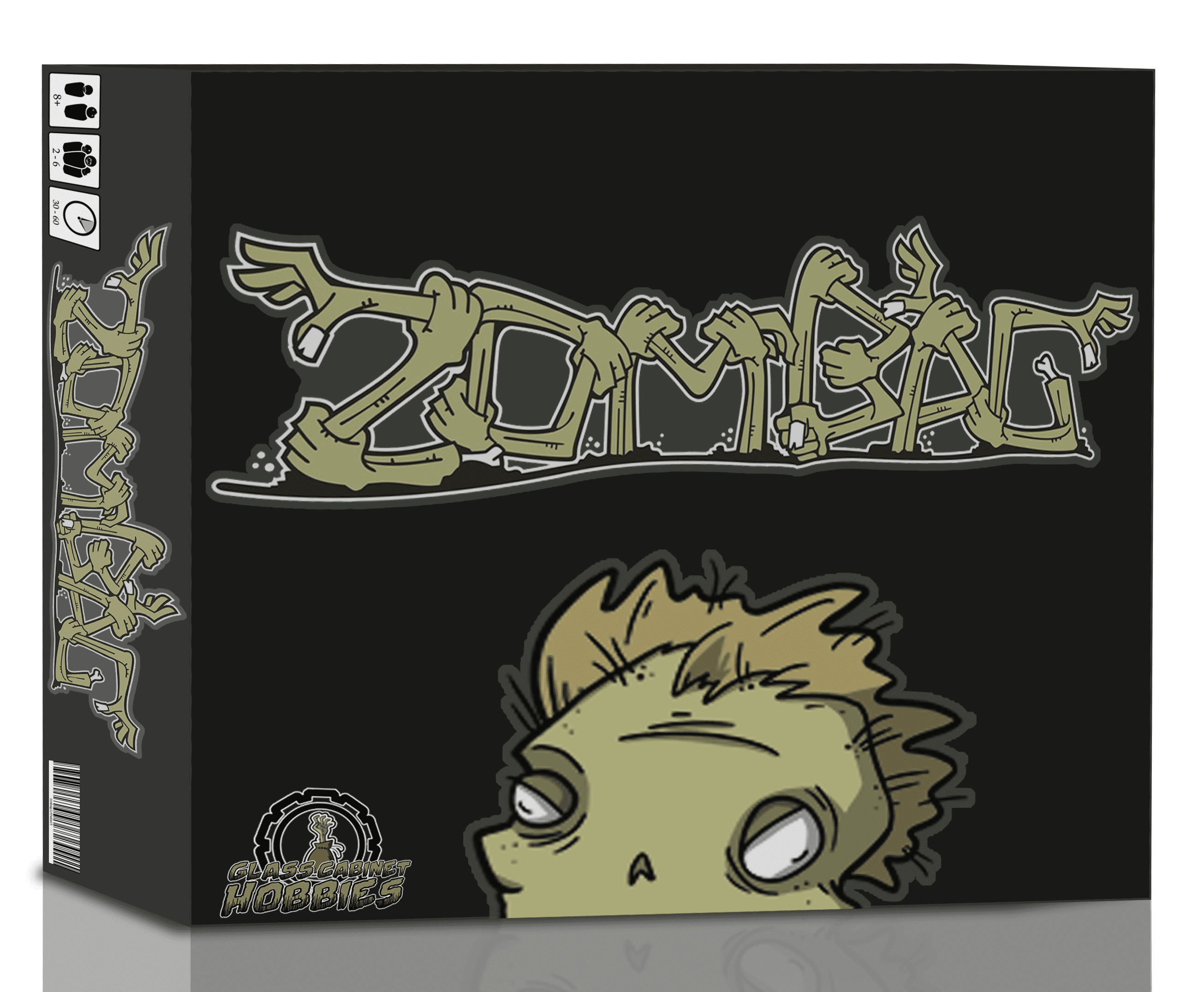 Zombag