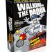 Board Game: Walking on the Moon