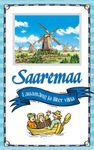 Saaremaa