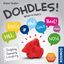 Board Game: Dohdles!
