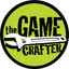 Podcast: The Game Crafter Official Podcast