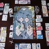 Summit the Board Game review - coming down the mountain! — GAMINGTREND