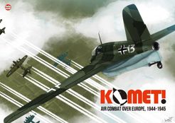 Komet!