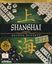 Video Game: Shanghai: Second Dynasty