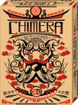 Board Game: Chimera