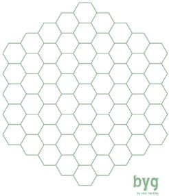 Byg