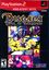 Video Game: Disgaea: Hour of Darkness
