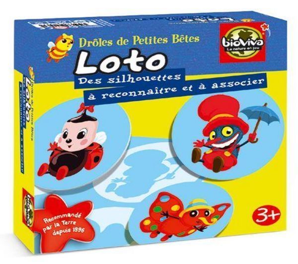 Loto