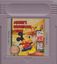 Video Game: Mickey's Dangerous Chase