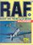 Board Game: RAF