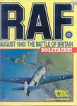 RAF (English)