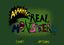 Video Game: Aaahh!!! Real Monsters