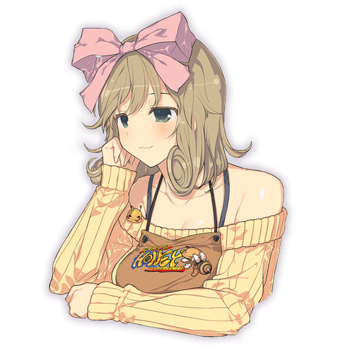 ※ HaRuKa pic5911128.png